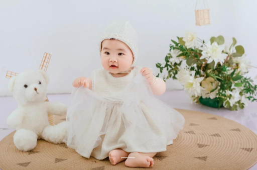 金昌孕妇为什么不能平躺